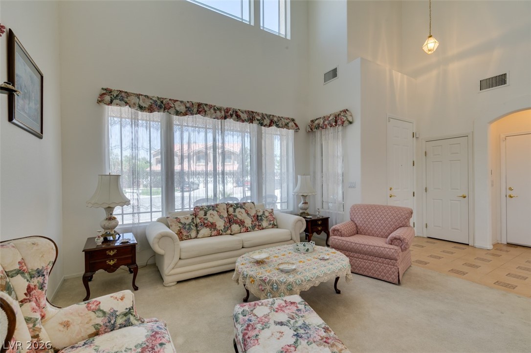 10290 Marion Morrison Court Property Photo 10