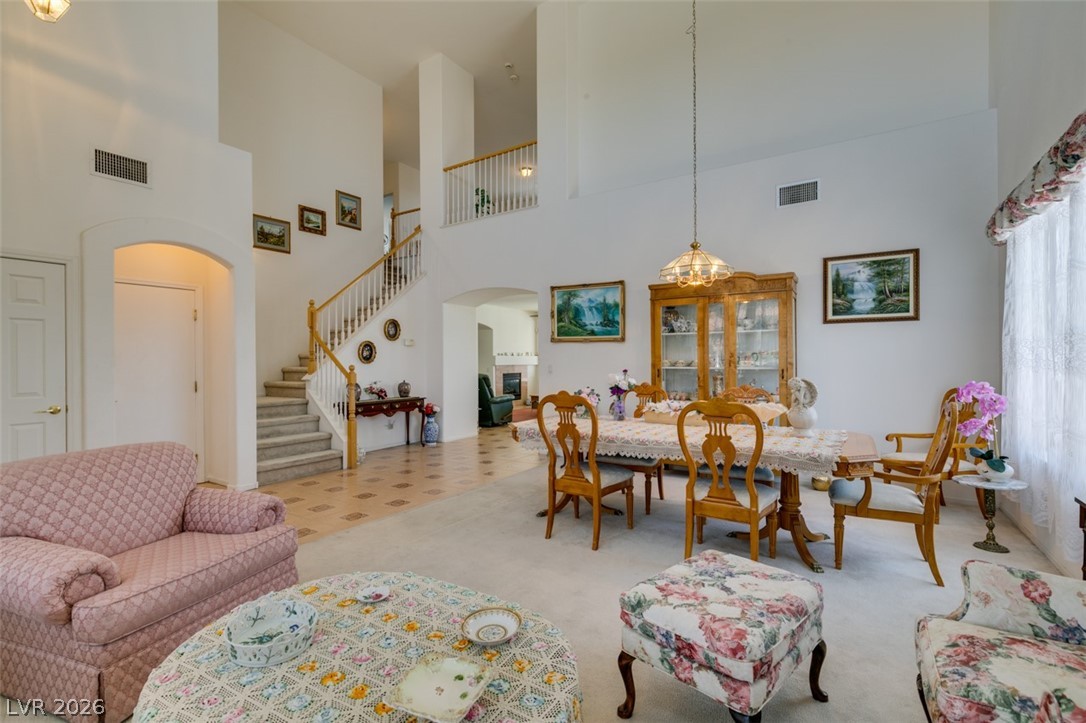 10290 Marion Morrison Court Property Photo 12