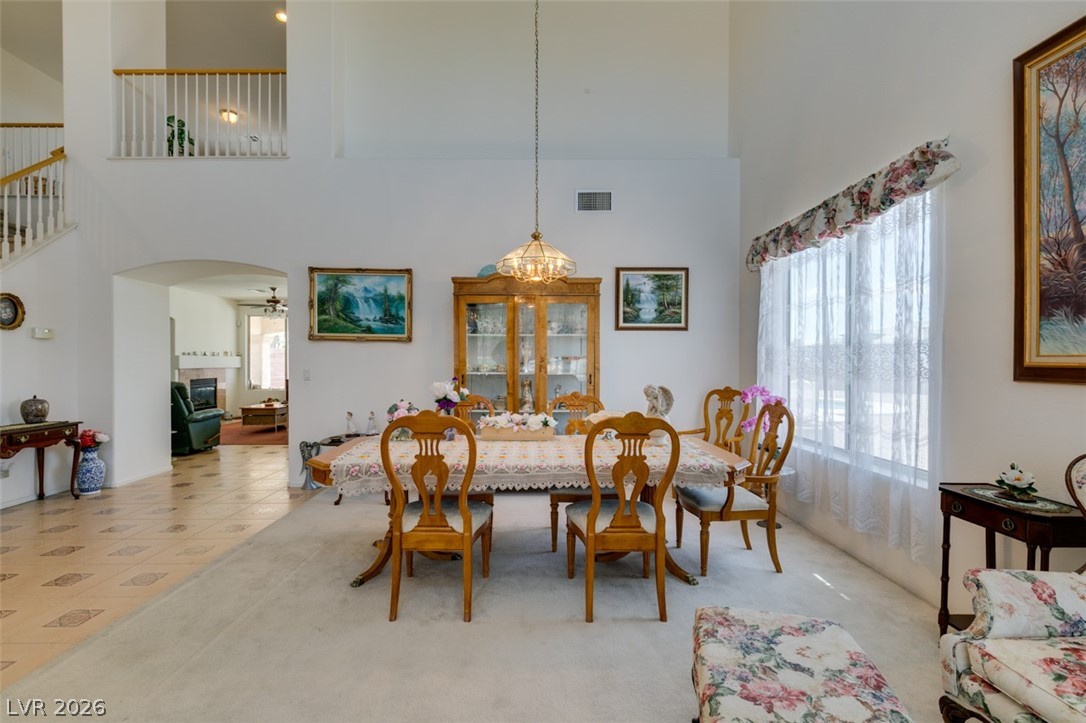 10290 Marion Morrison Court Property Photo 13