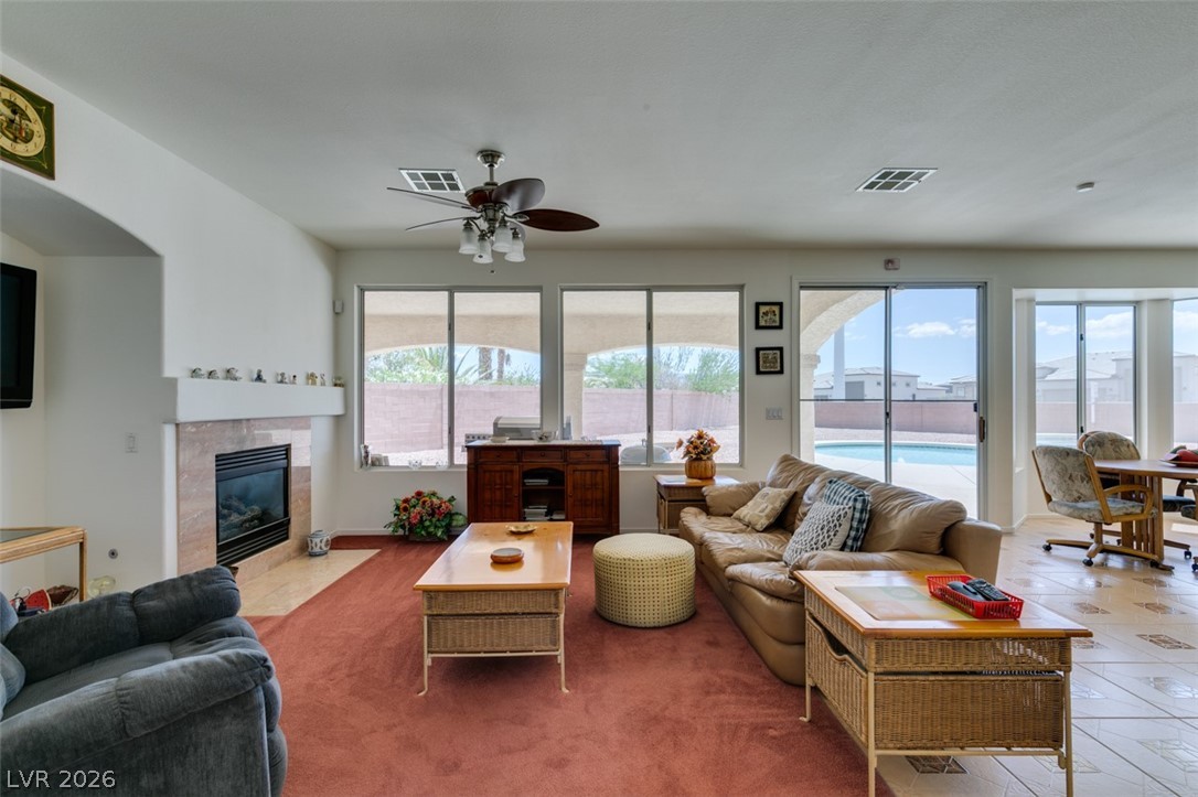 10290 Marion Morrison Court Property Photo 15