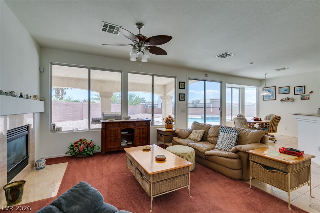 10290 Marion Morrison Court Property Photo 16