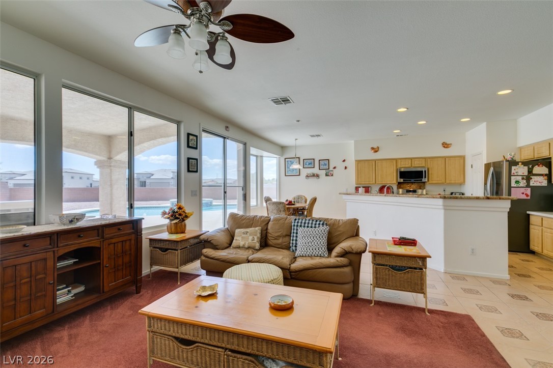 10290 Marion Morrison Court Property Photo 17