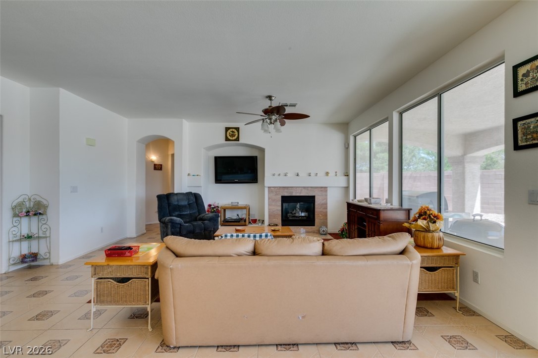 10290 Marion Morrison Court Property Photo 18