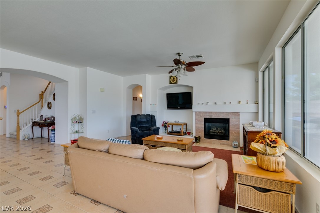 10290 Marion Morrison Court Property Photo 19