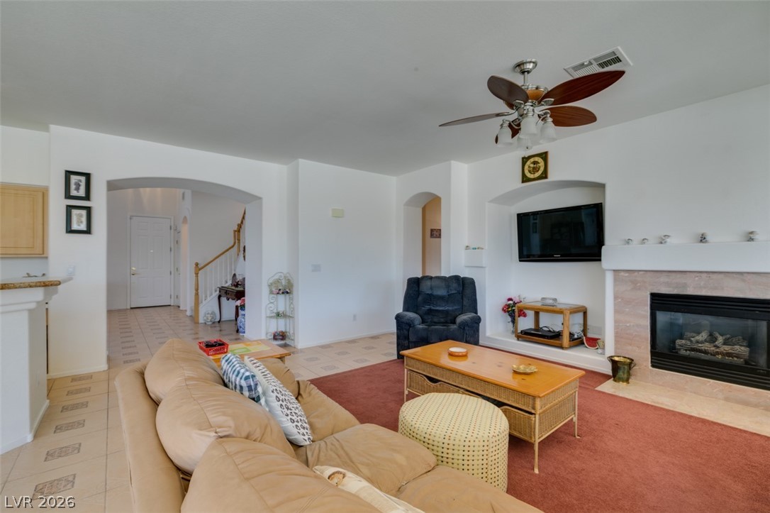 10290 Marion Morrison Court Property Photo 20