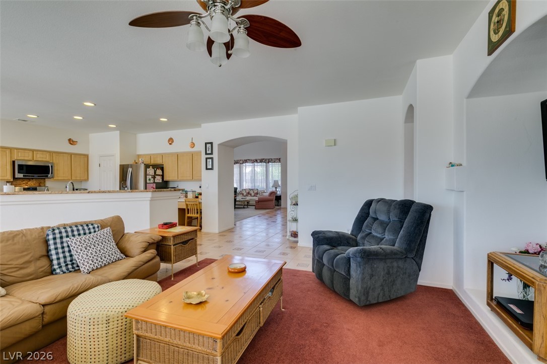 10290 Marion Morrison Court Property Photo 21