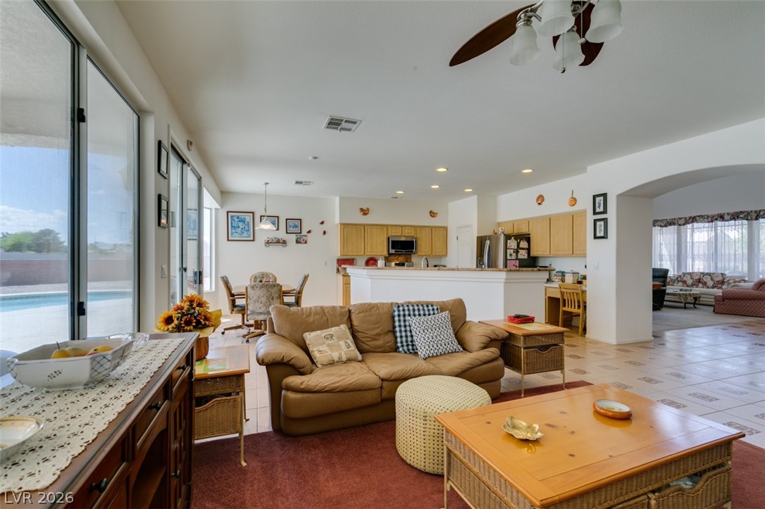 10290 Marion Morrison Court Property Photo 22