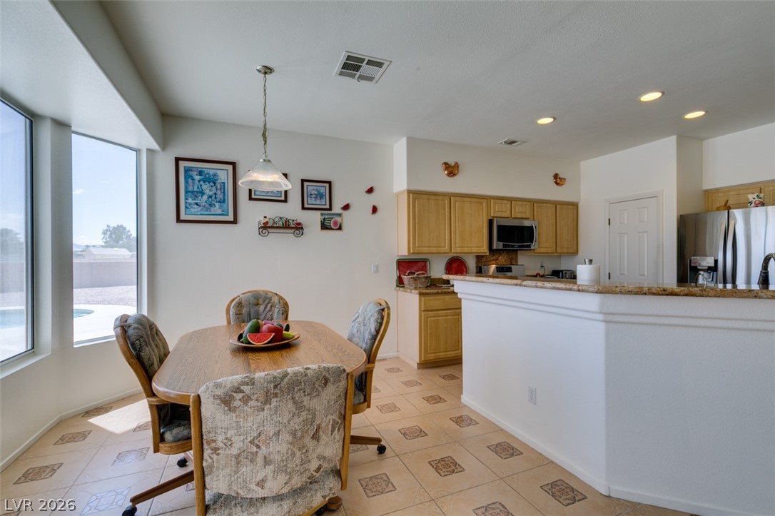 10290 Marion Morrison Court Property Photo 24