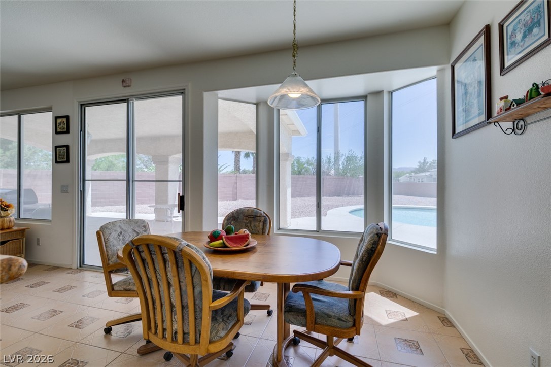 10290 Marion Morrison Court Property Photo 25