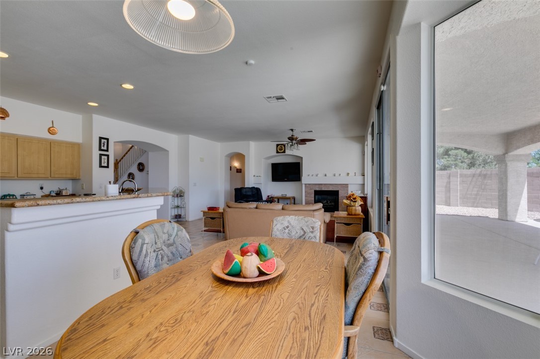 10290 Marion Morrison Court Property Photo 26