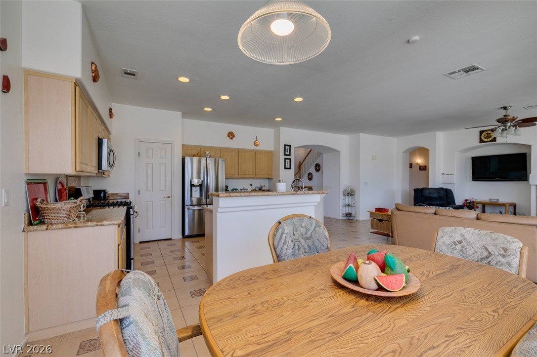 10290 Marion Morrison Court Property Photo 27