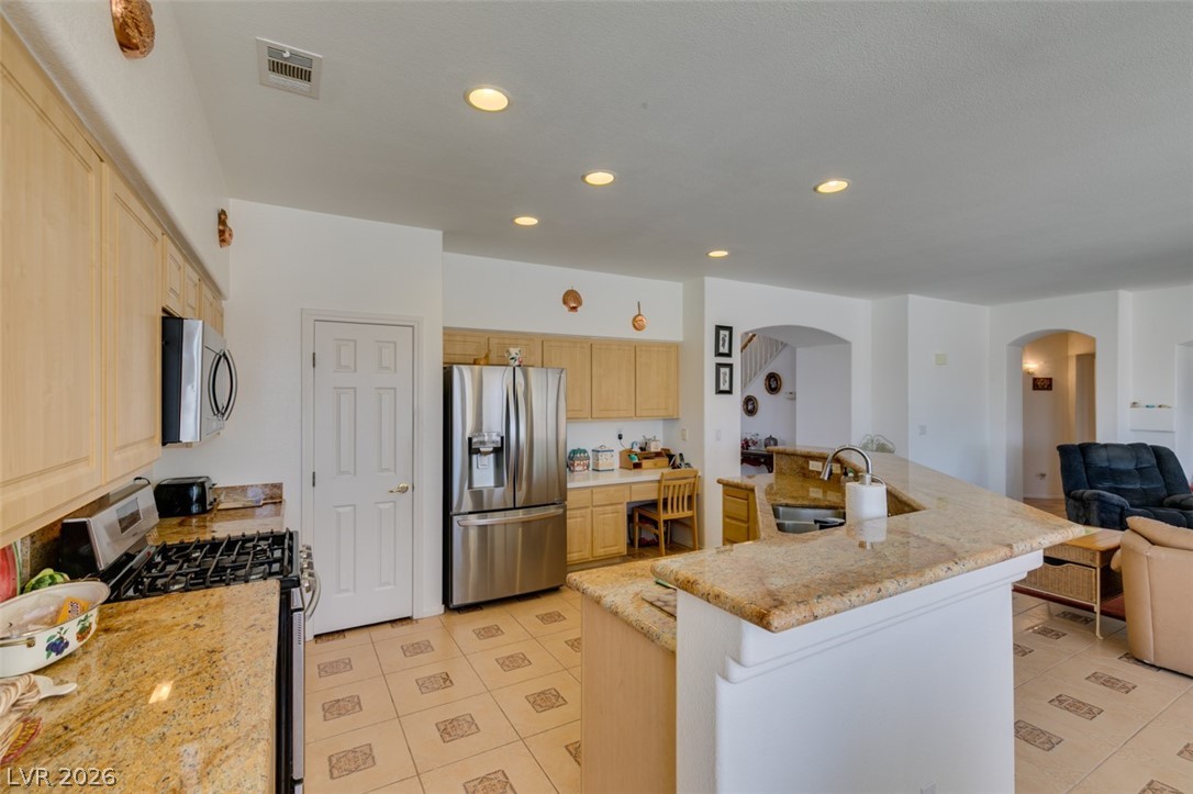 10290 Marion Morrison Court Property Photo 28