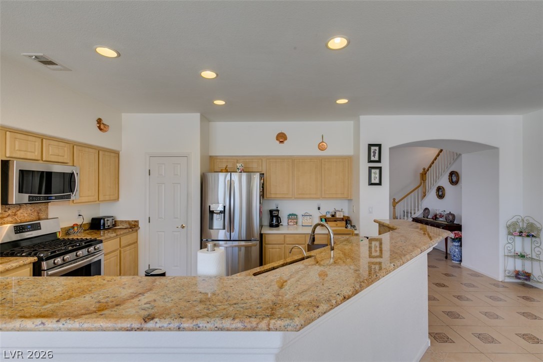 10290 Marion Morrison Court Property Photo 29