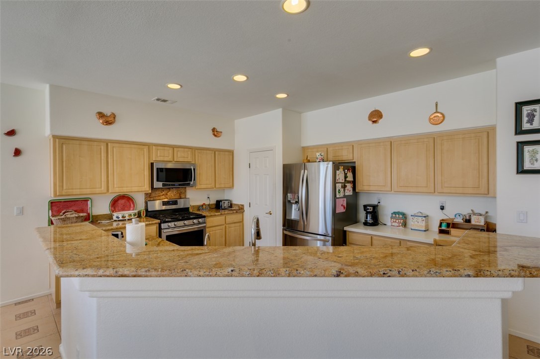 10290 Marion Morrison Court Property Photo 30