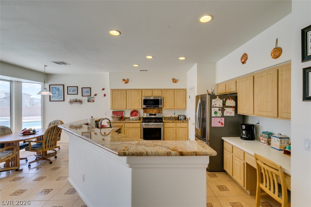 10290 Marion Morrison Court Property Photo 31