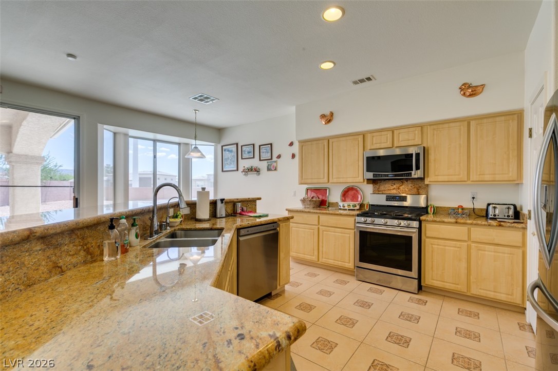 10290 Marion Morrison Court Property Photo 32