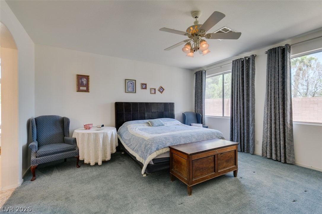10290 Marion Morrison Court Property Photo 35