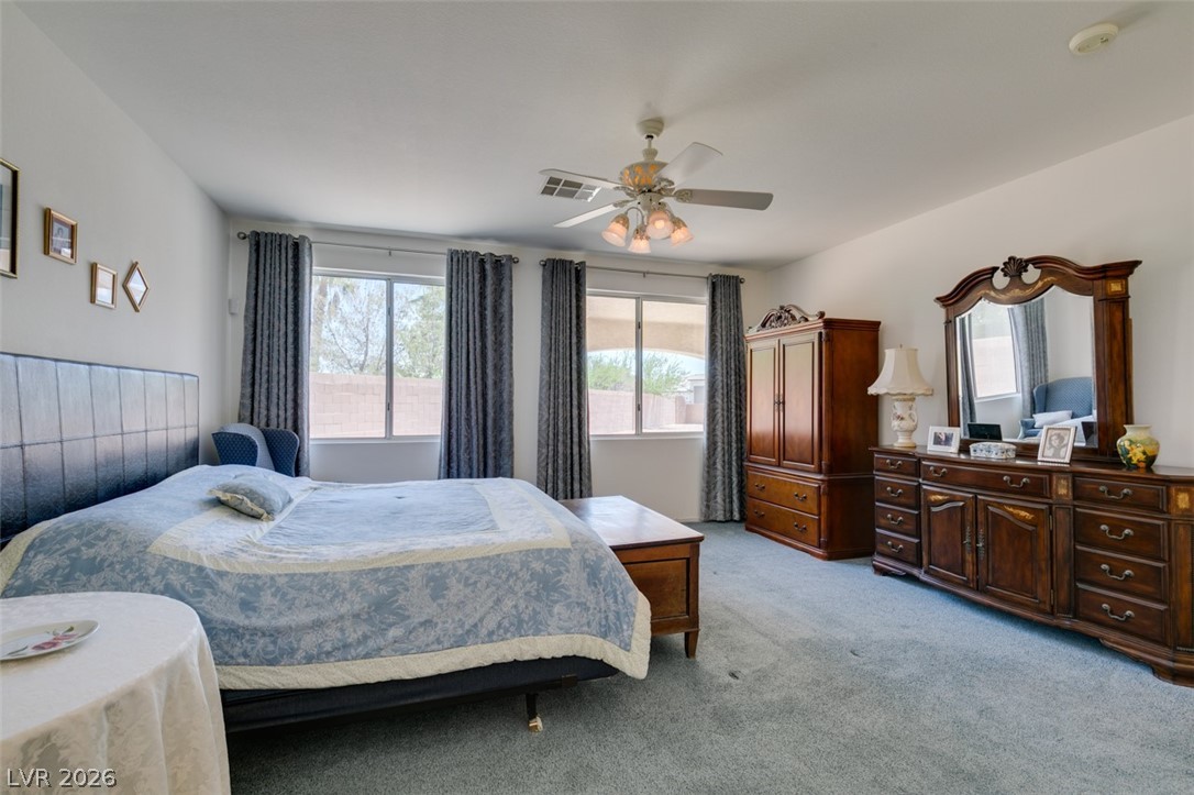 10290 Marion Morrison Court Property Photo 36