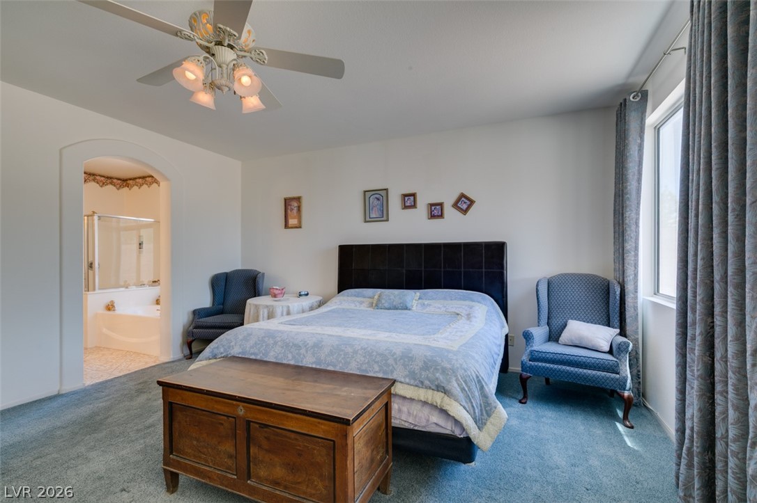 10290 Marion Morrison Court Property Photo 37