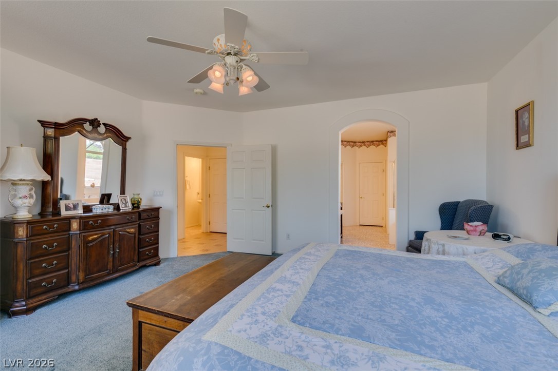 10290 Marion Morrison Court Property Photo 38