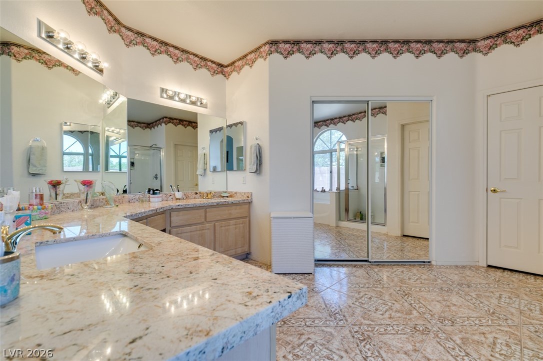 10290 Marion Morrison Court Property Photo 39