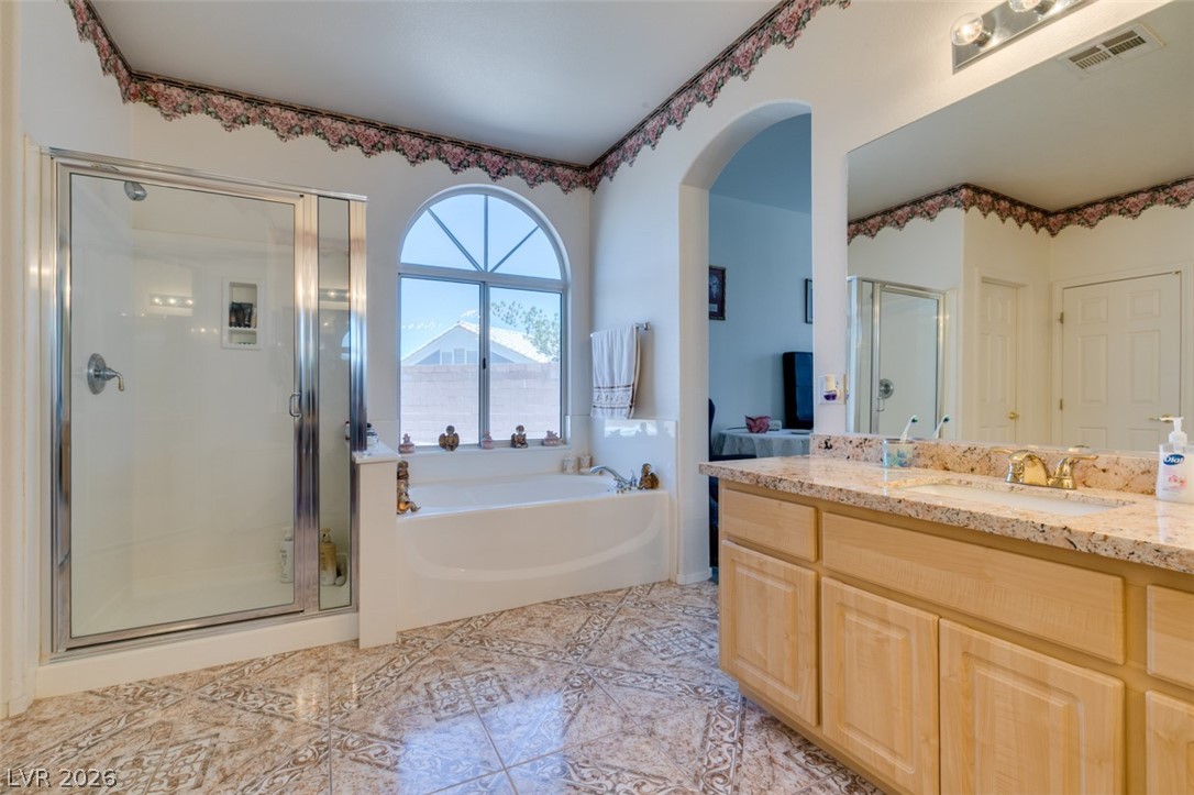 10290 Marion Morrison Court Property Photo 40