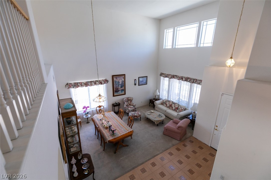 10290 Marion Morrison Court Property Photo 41