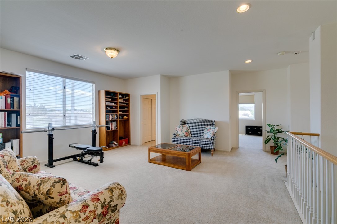 10290 Marion Morrison Court Property Photo 42