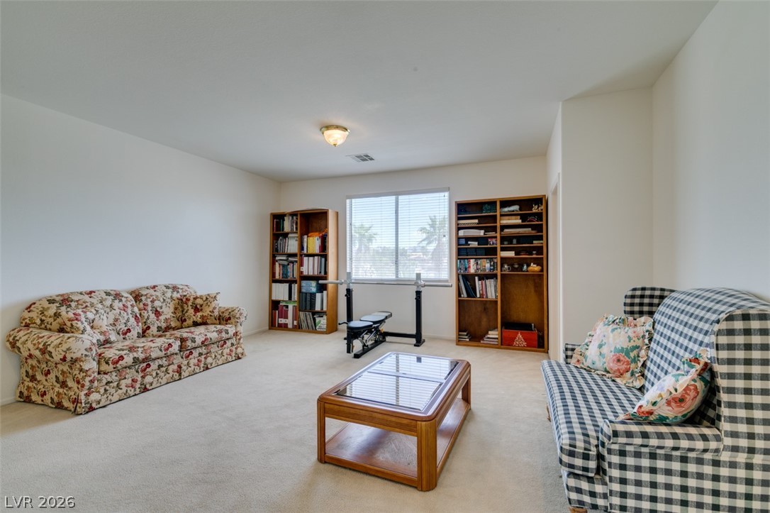 10290 Marion Morrison Court Property Photo 43