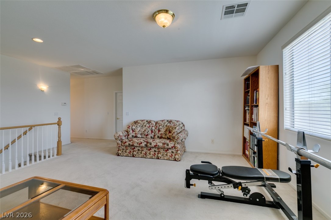 10290 Marion Morrison Court Property Photo 44
