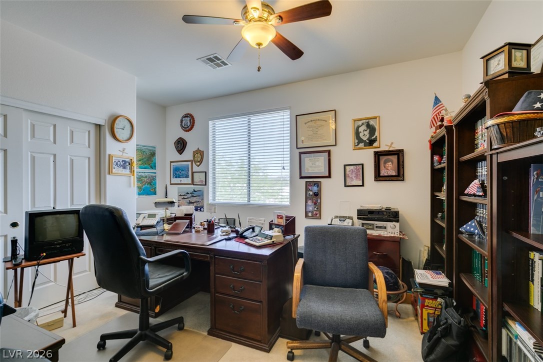 10290 Marion Morrison Court Property Photo 46