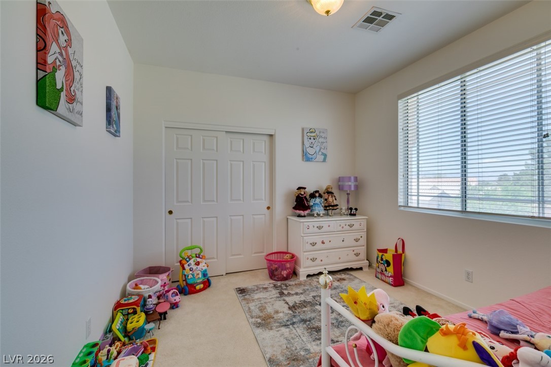 10290 Marion Morrison Court Property Photo 48