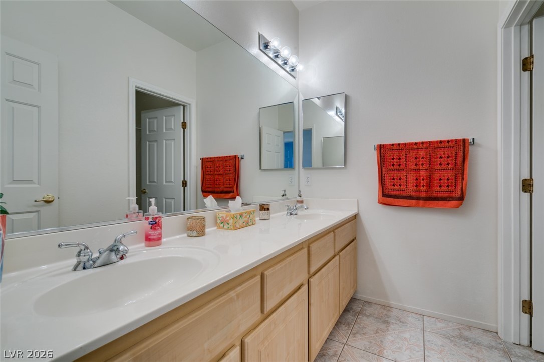 10290 Marion Morrison Court Property Photo 49
