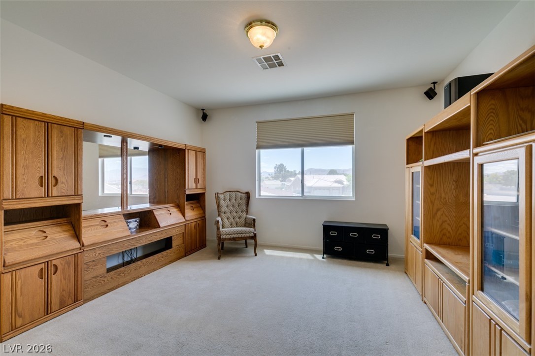 10290 Marion Morrison Court Property Photo 50
