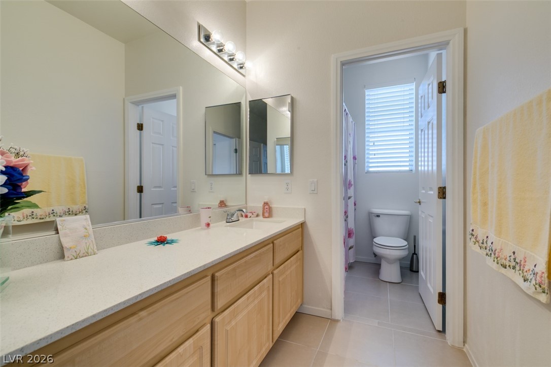 10290 Marion Morrison Court Property Photo 51