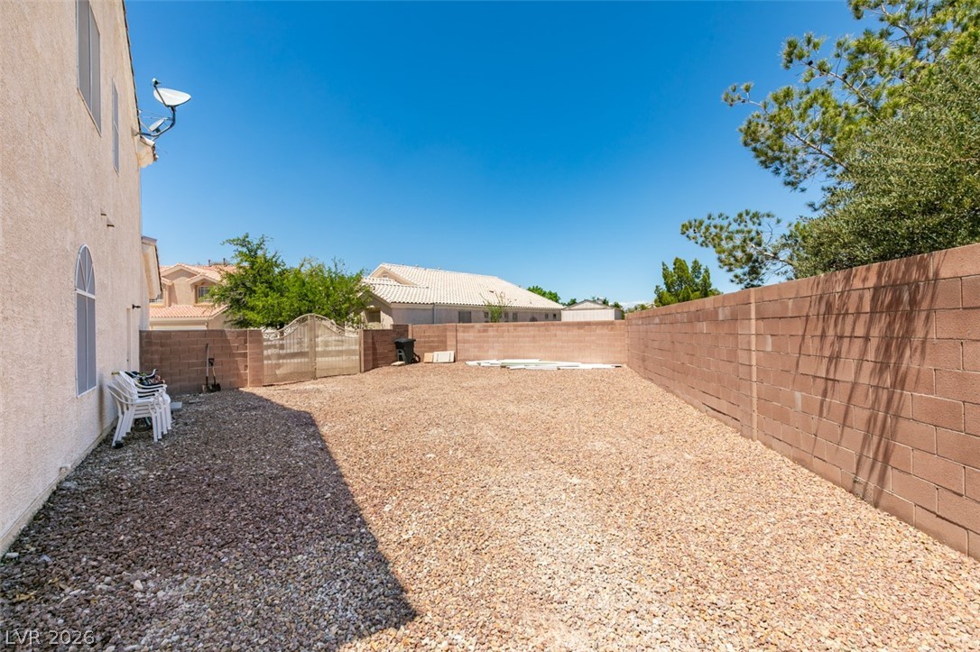 10290 Marion Morrison Court Property Photo 52
