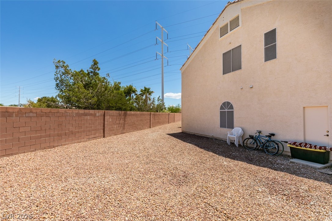 10290 Marion Morrison Court Property Photo 53
