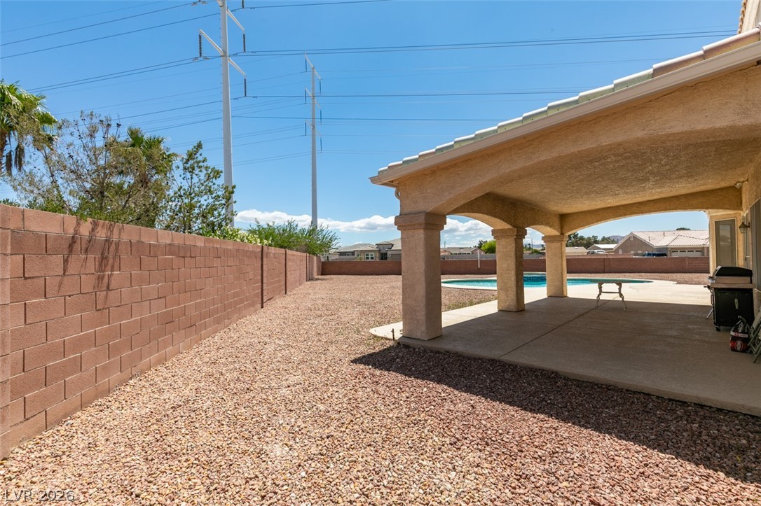 10290 Marion Morrison Court Property Photo 54