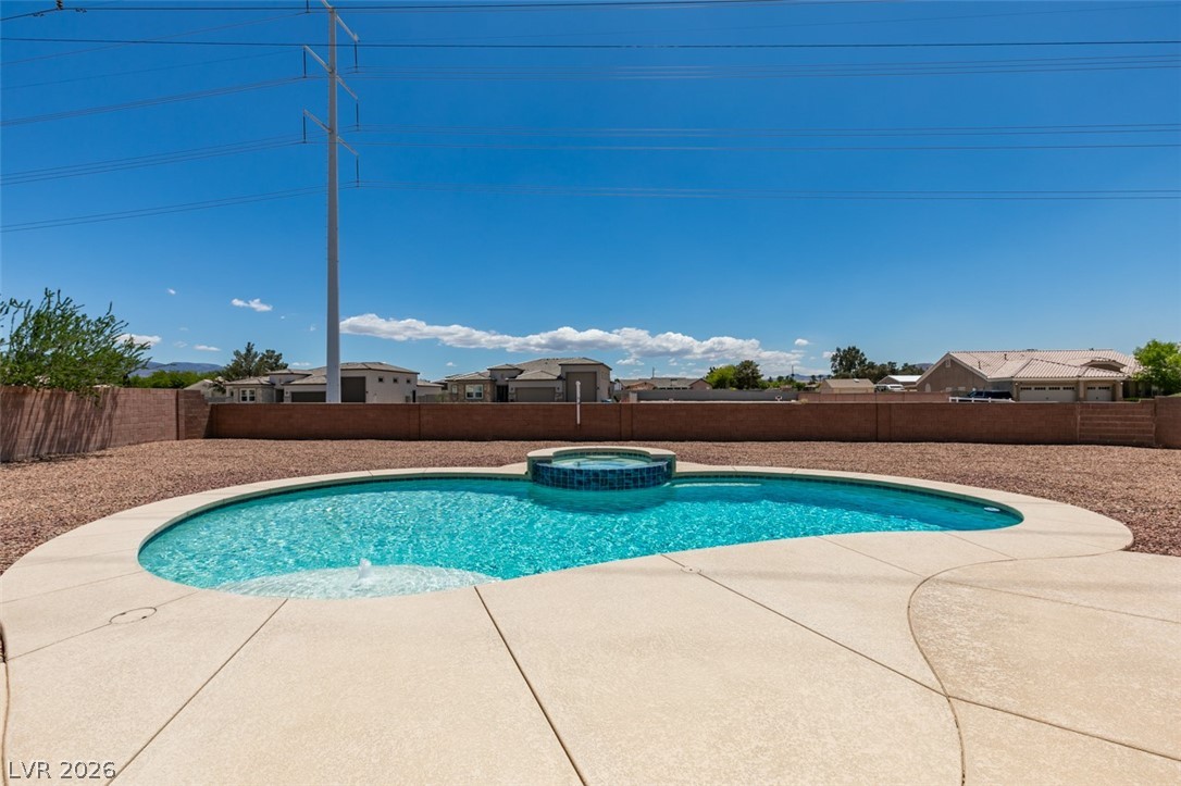 10290 Marion Morrison Court Property Photo 55