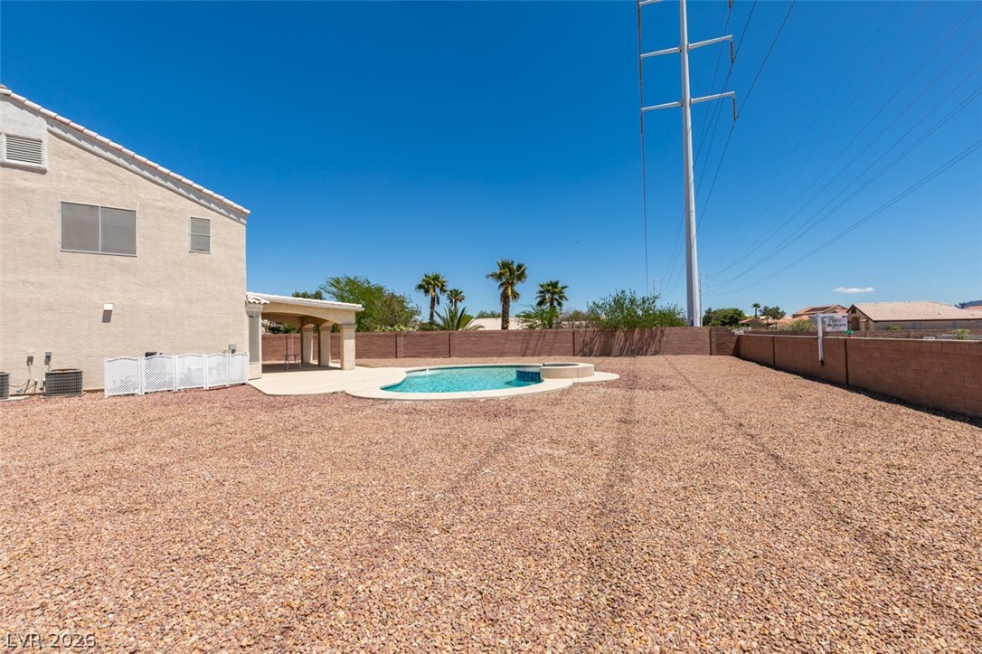 10290 Marion Morrison Court Property Photo 56