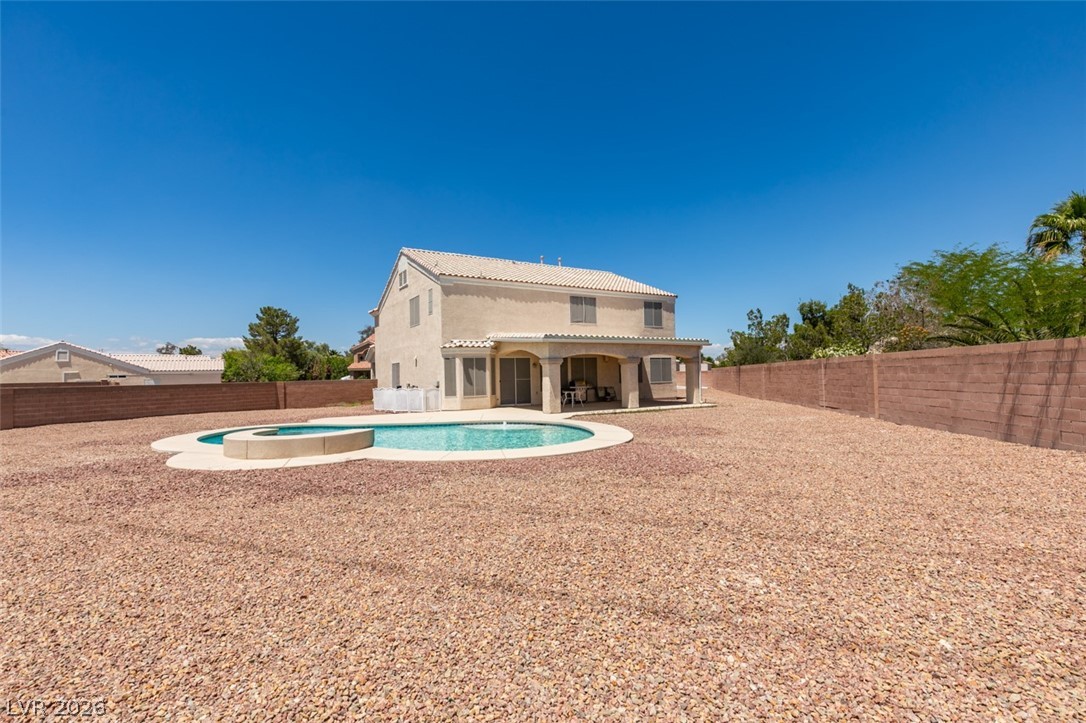 10290 Marion Morrison Court Property Photo 58