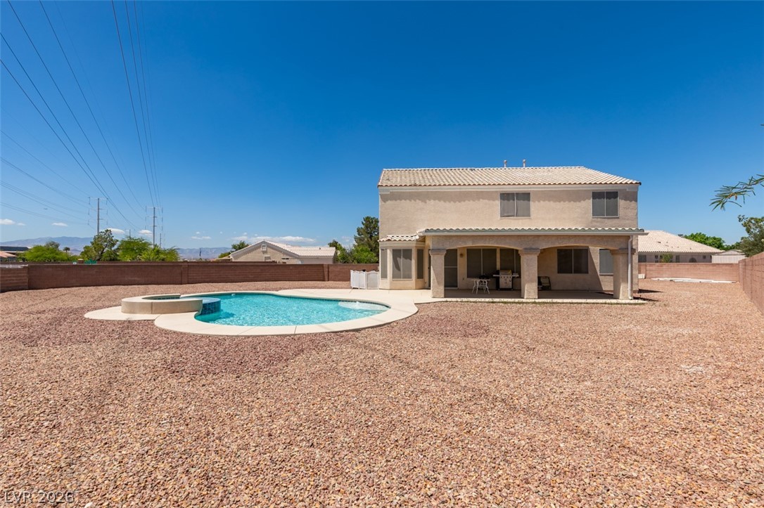 10290 Marion Morrison Court Property Photo 59