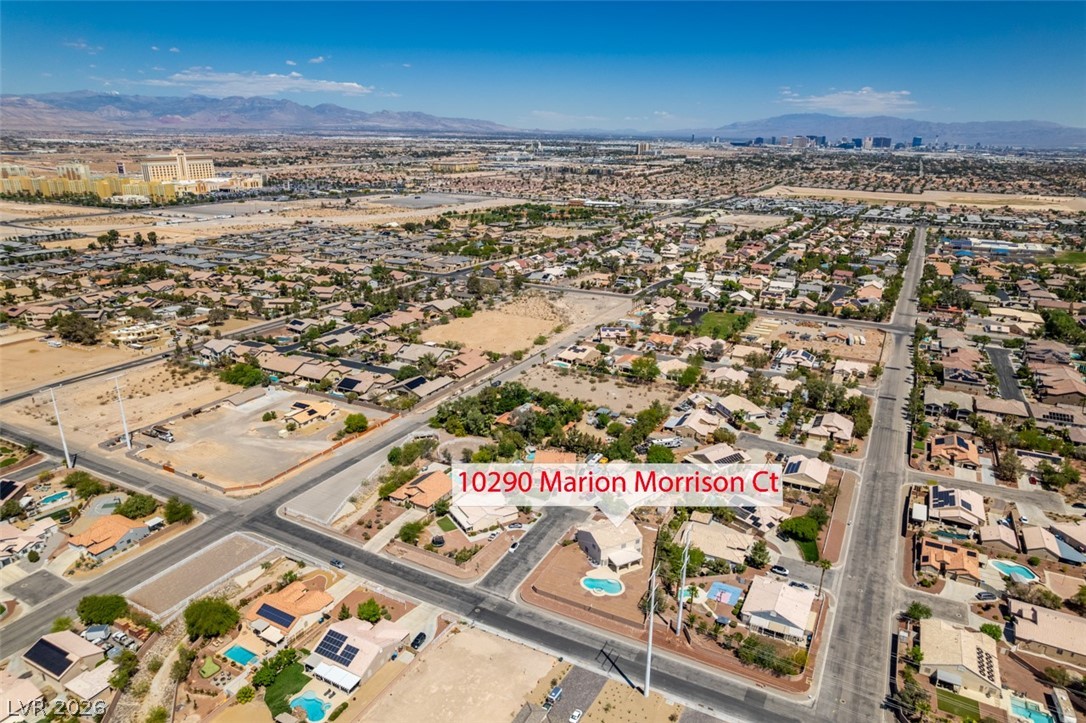 10290 Marion Morrison Court Property Photo 75