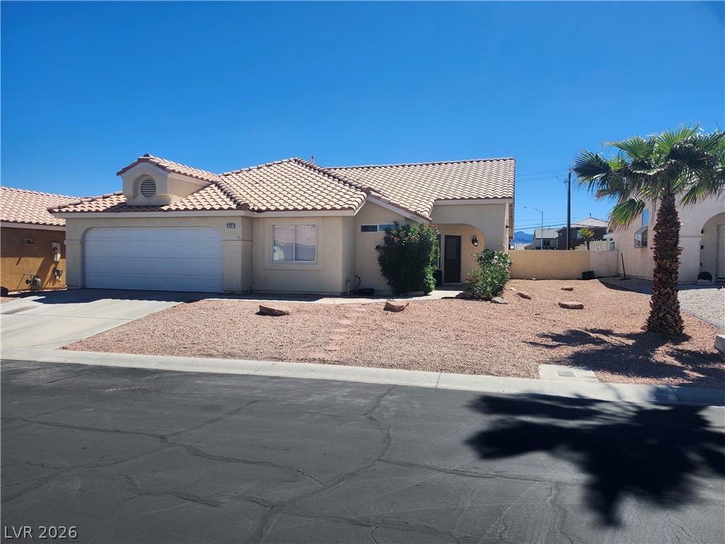 6267 Elvido Avenue Property Photo 2