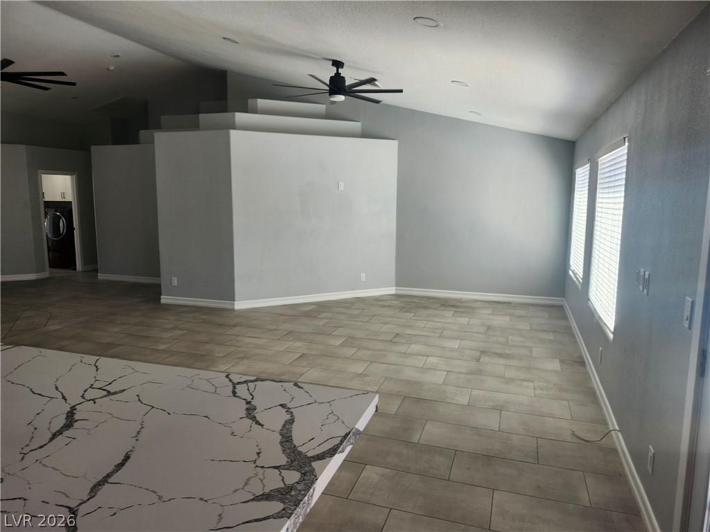 6267 Elvido Avenue Property Photo 7