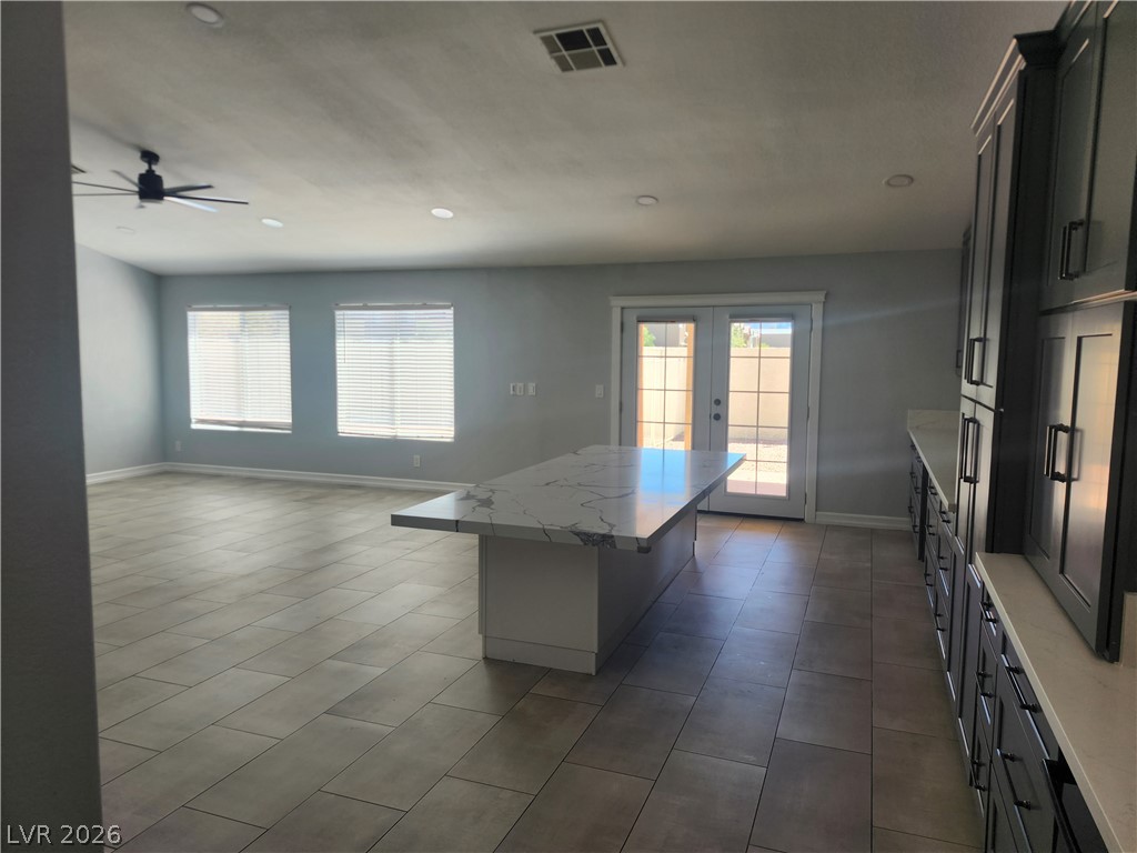 6267 Elvido Avenue Property Photo 14