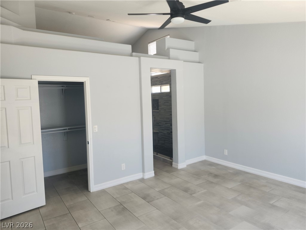6267 Elvido Avenue Property Photo 20