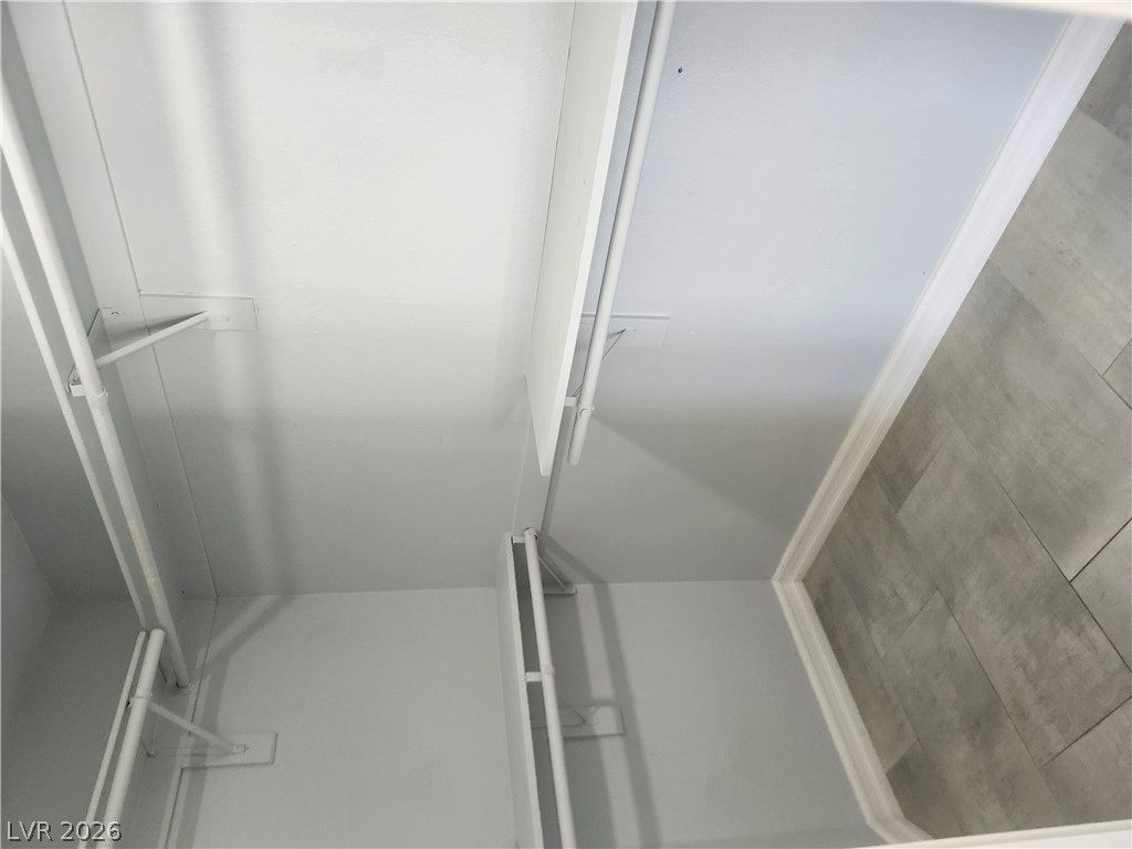 6267 Elvido Avenue Property Photo 26