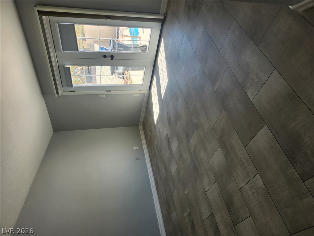 6267 Elvido Avenue Property Photo 27