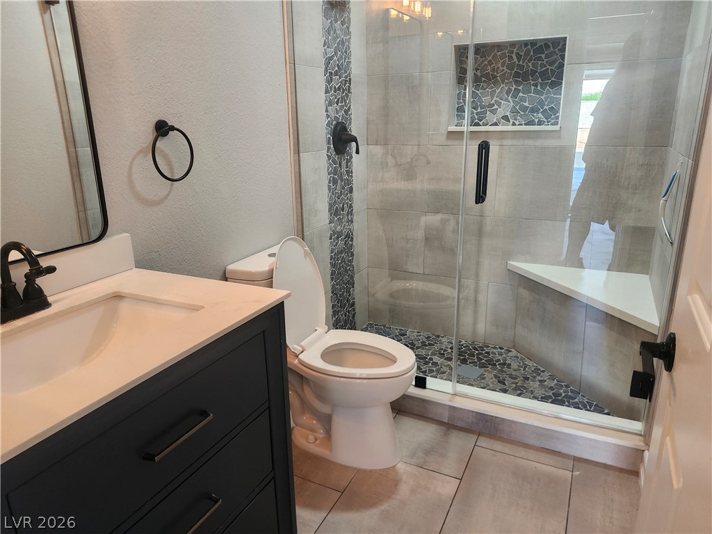 6267 Elvido Avenue Property Photo 29